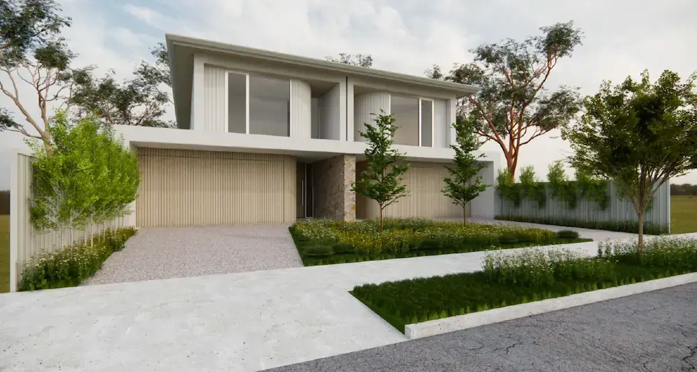12 Pearse Street, Underdale