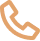 Call Icon
