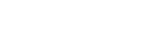 Landmark Planning Logo