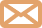 Mail Icon