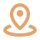Map Icon